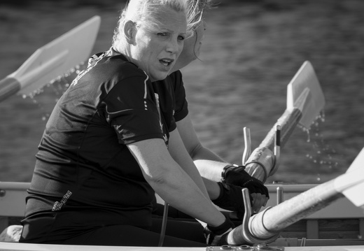 20181013-Grachtenrace-FINISH-139